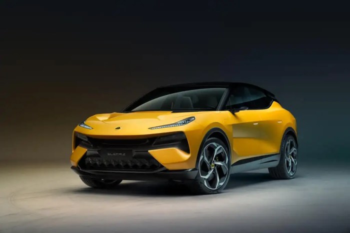 Car 2025
