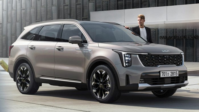 Sorento
