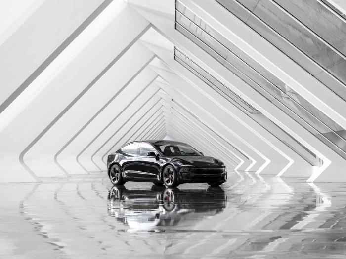 Car 2025