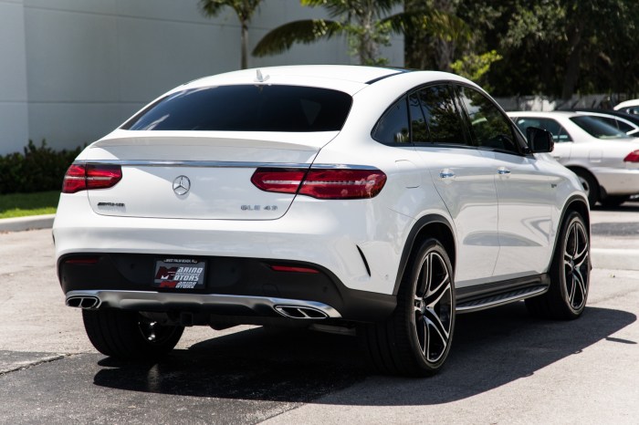 Gle amg c292 autoevolution Gle amg
