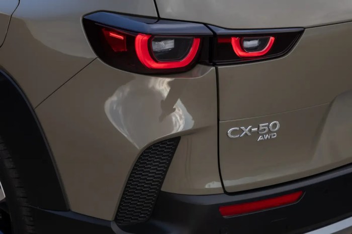 Suv 2023